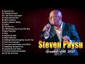 Steven Paysu Songs Playlist 2021 - Best Of Steven Paysu Nonstop Songs