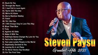 Steven Paysu Songs Playlist 2021 - Best Of Steven Paysu Nonstop Songs screenshot 2