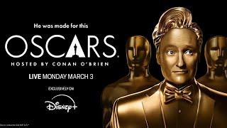 Oscars 2025: How To Watch, Performances & Must-see Moments! | Ff1g