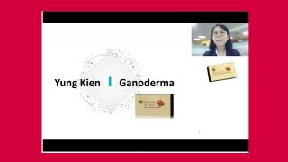 Download Lagu Shuanghor Yung Kien I Ganoderma MP3