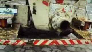 2995_561.wmv