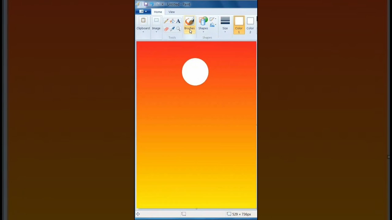 preview_player