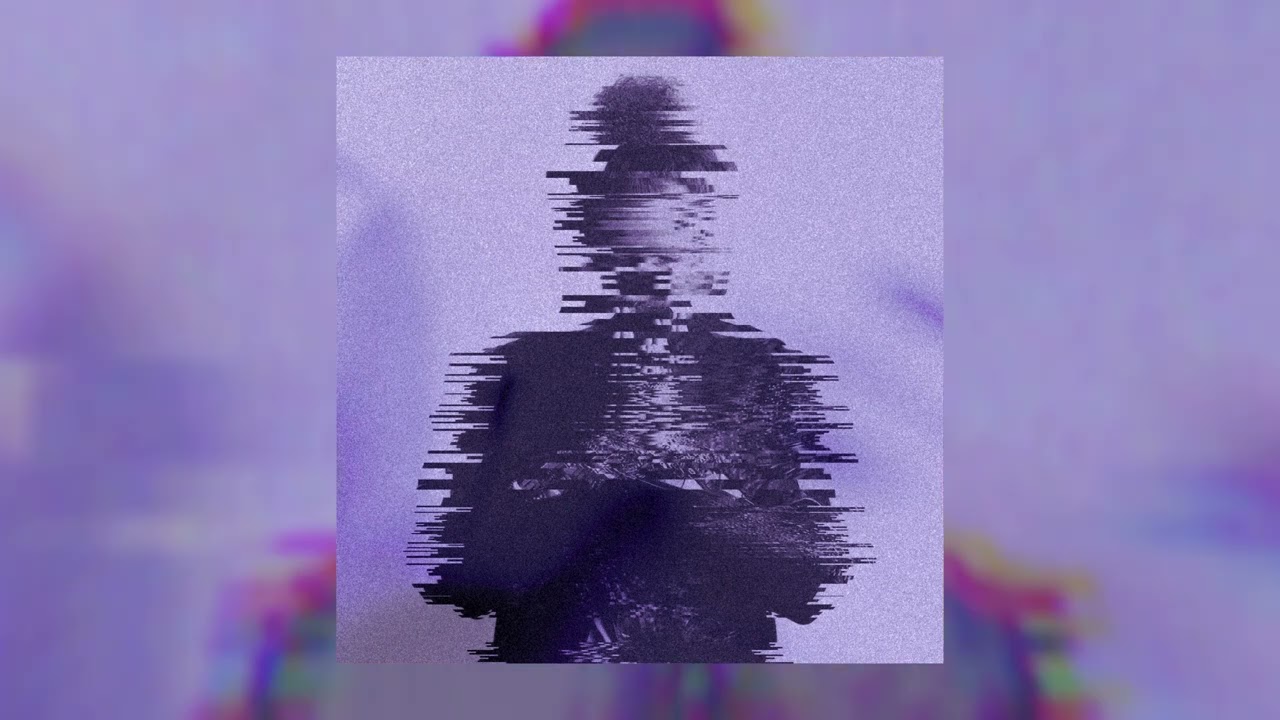 YouTubeでLa Fuente - LIT vs. C90 (RUSE Mashup)を視聴 YouTubeでLa Fuente - LIT vs. C90 (RUSE Mashup)を視聴