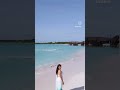 Anveshi jain  vacation  maldives  ytshorts