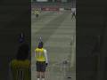 Pro Evolution Soccer 6 PS2 VS 4K