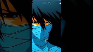 No One Is Coming To Save You #anime #animemotivation #mindset #facus #discipline