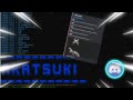 Tuto comment installer lakatsuki selfbot sur discord pc version bta