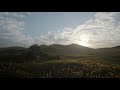 Photorealistic Skies in UE4 (Hemisphere skies + Brushify)