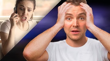 5 Types of Terrible Clients & How to Handle Them as a Freelancer