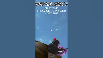 MM2 HITBOXES ARE GETTING WORSE!!! #gamingshorts #mm2roblox #roblox #mm2 #mm2gameplay