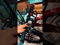 PART- 3 Converting Bicycle to E-Bike #bicycle #ebike #diyproject #electricbike #foryou