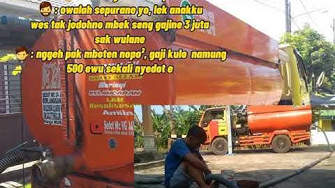 Sedot Wc Buduran  Sidoarjo 081250011859