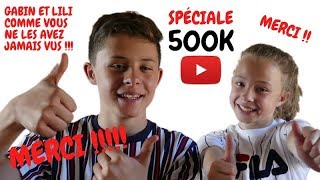 Gabin Et Lili Youtube Channel Analytics And Report Powered By Noxinfluencer Mobile Gabin Et Lili Youtube Channel Analytics And Report Powered By Noxinfluencer Mobile