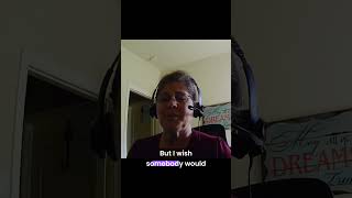 Tina Meyers Encourages Daily Bible Reading for Spiritual Growth | Level Up + Live |