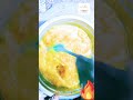 short video #mangochutney part 2 #food #AllTypesVideo #recipe #youtubeshorts
