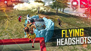 free fire Max gaming video