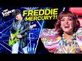 The Best BOHEMIAN RHAPSODY Covers EVER!