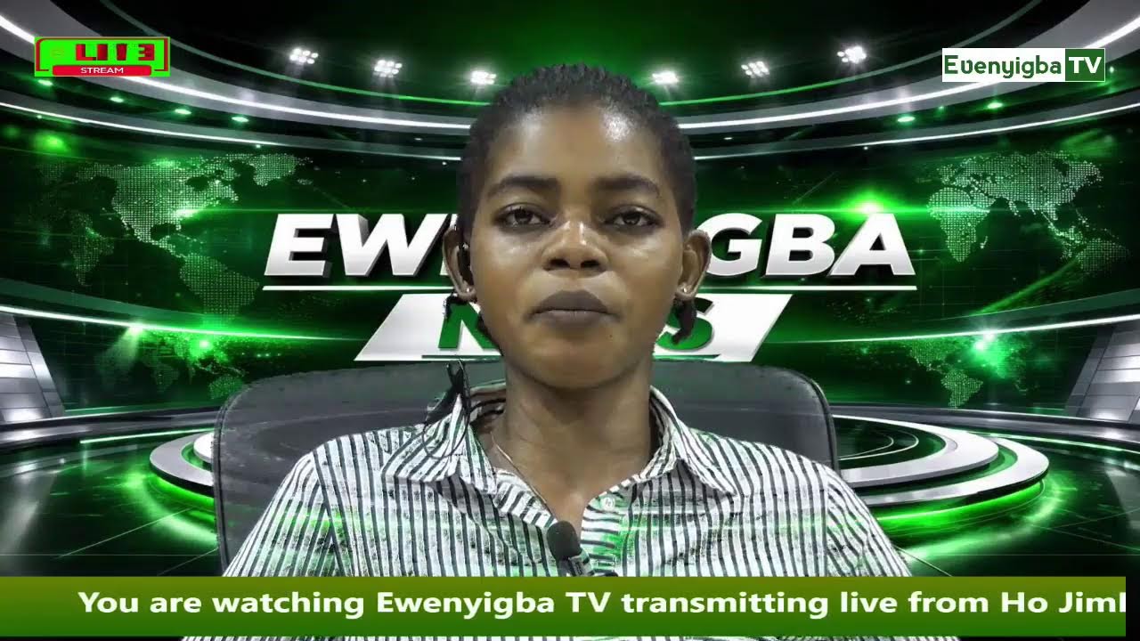 Nyadzɔdzɔwo