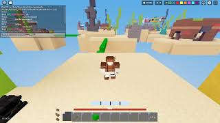 Details A guy said techno blade deserved to die (hater of technoblade) Update