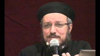 God&amp;#039;s Will and the Human Will,مشيئة الإنسان و مشيئة الله