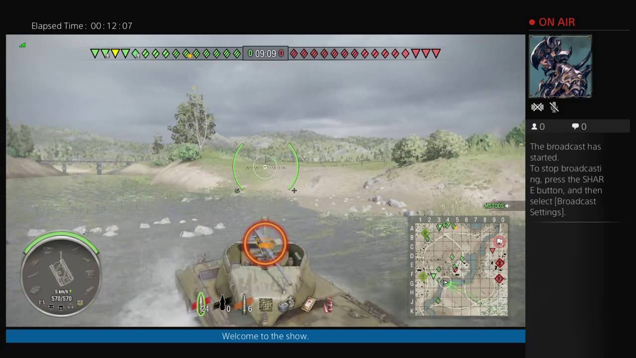 DeOhGee931's Live Striving to be the best.