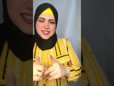 احنا كيف الصقر فوق راسنا دي مرفوع فوق