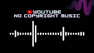 Mr  Sunny Face - Wayne Jones - No Copyright Music