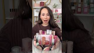 27 VIRAL DRUGSTORE SPEED REVIEWS