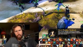 Download Lagu You asked if I'd ever return to WoW.. MP3 Download Lagu You asked if I'd ever return to WoW.. MP3