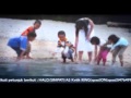 TVC Nasional Demokrat Versi Hymne RBT 2