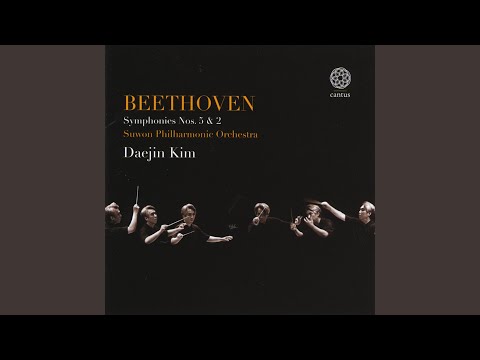 その他 Symphonies 2 &quot;Oktybryu&quot; &amp; 5 [CD] ブラームス:交響曲第4番、ハンガリー舞曲第5番＆第6番 - Album