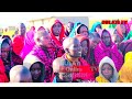 EMMANUEL OLE KINGI MINCHO KIJEI OLTAU LIVE PERFORMANCE AKUSANYA MAELFU YA WATU BULATIрџ Ґрџ Ґ EMMANUEL OLE KINGI MINCHO KIJEI OLTAU LIVE PERFORMANCE AKUSANYA MAELFU YA WATU BULATIрџ Ґрџ Ґ