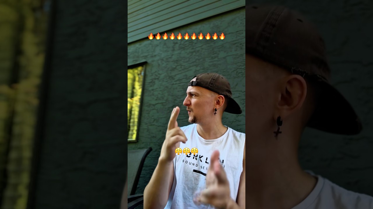 tag skrillex if you think he needs to hear this 🤐 