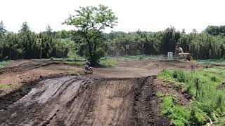 20180505 オフビレ 2