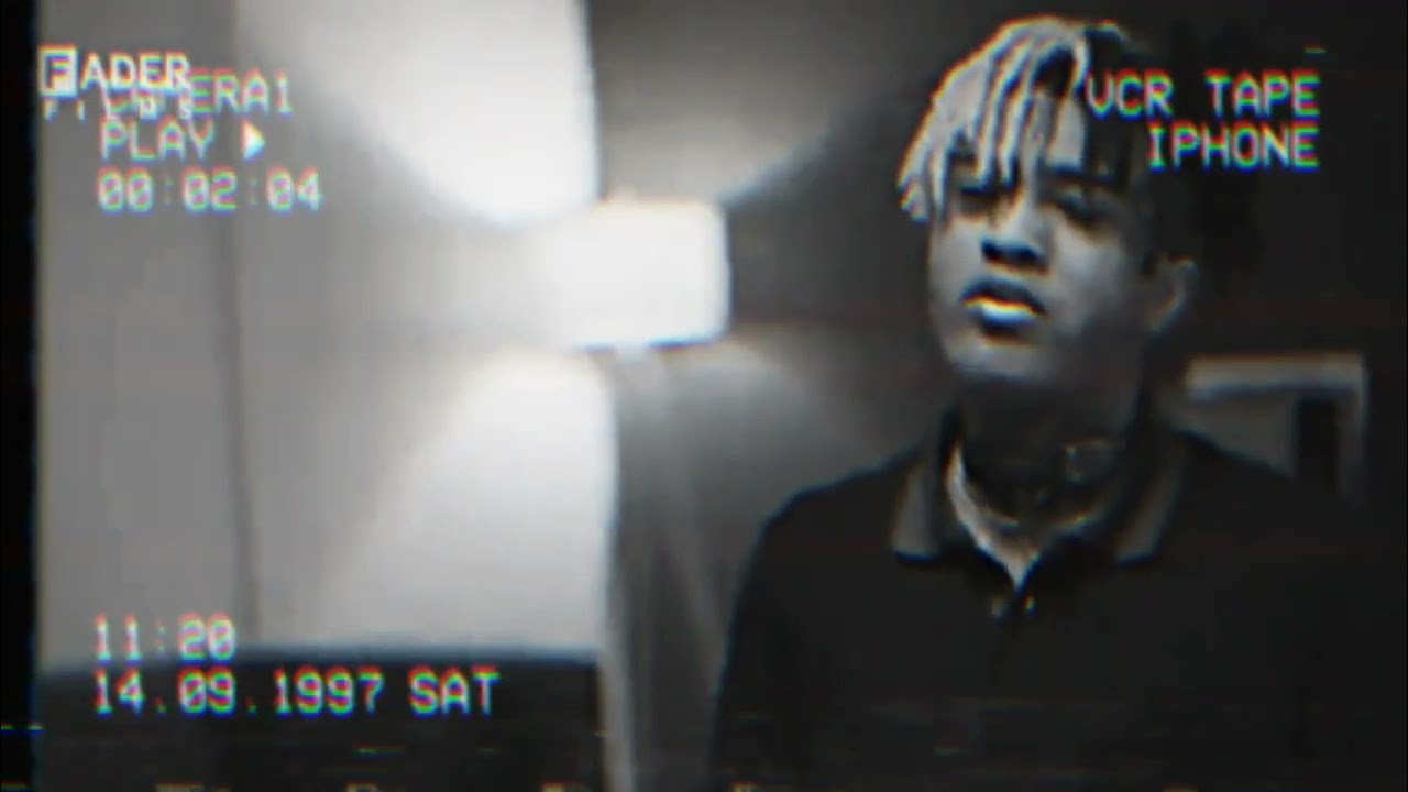 long live jah😊😊😊