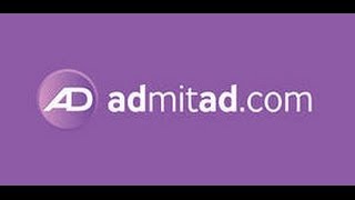Заработок на партнерках  Admitad    видеообзор CPA сети