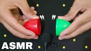 Asmr Satisfying Mic Triggers and Tingles Lofi 🎧