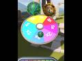 🏆 Going Balls VS Rollance Balls VS Action Ball Games New Race 9684 | Android/IOS Games