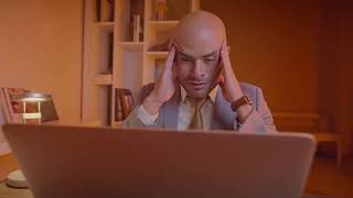 Upla Admisión 2026-I Modalidad A Distancia