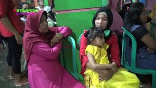 NEW BK   YOWES    VOC EVA AREVA