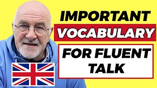 English Vocabulary You Should Use (but probably don't) by Learn English with Harry 50,123 views 5 months ago 12 minutes, 53 seconds