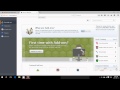 Windows 10 Quick Tour of Mozilla Firefox 40 A browser made for Windows 10 Windows 10 Quick Tour of Mozilla Firefox 40 A browser made for Windows 10