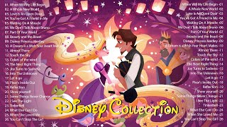 Disney Soundtracks Playlist  The Ultimate Disney Classic Songs Playlist Of 2023