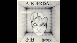 A Reprisal - Child