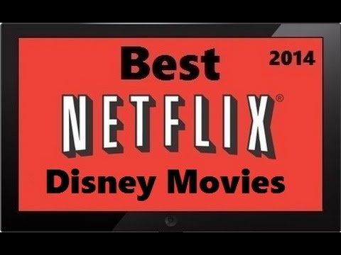 the-10-best-disney-movies-on-netflix-2014-(new)