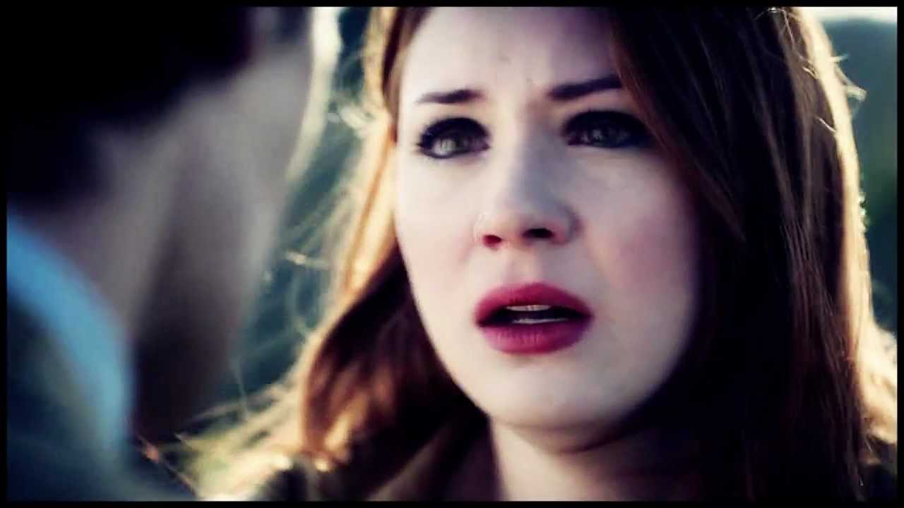 angels on the moon | doctor who.