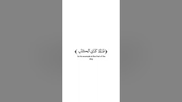 كروما شاشة بيضاء قرآن كريم 🌿تلاوة من سورة الأعراف 🌿القارئ محمد عثمان حاج علي 🌿