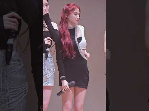 Nancy World #4