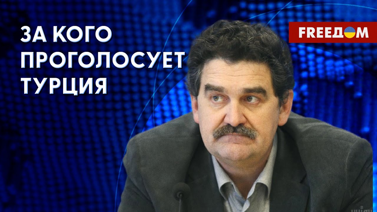 День выборов в Турции. Почему голосование будет решающим для страны и ...