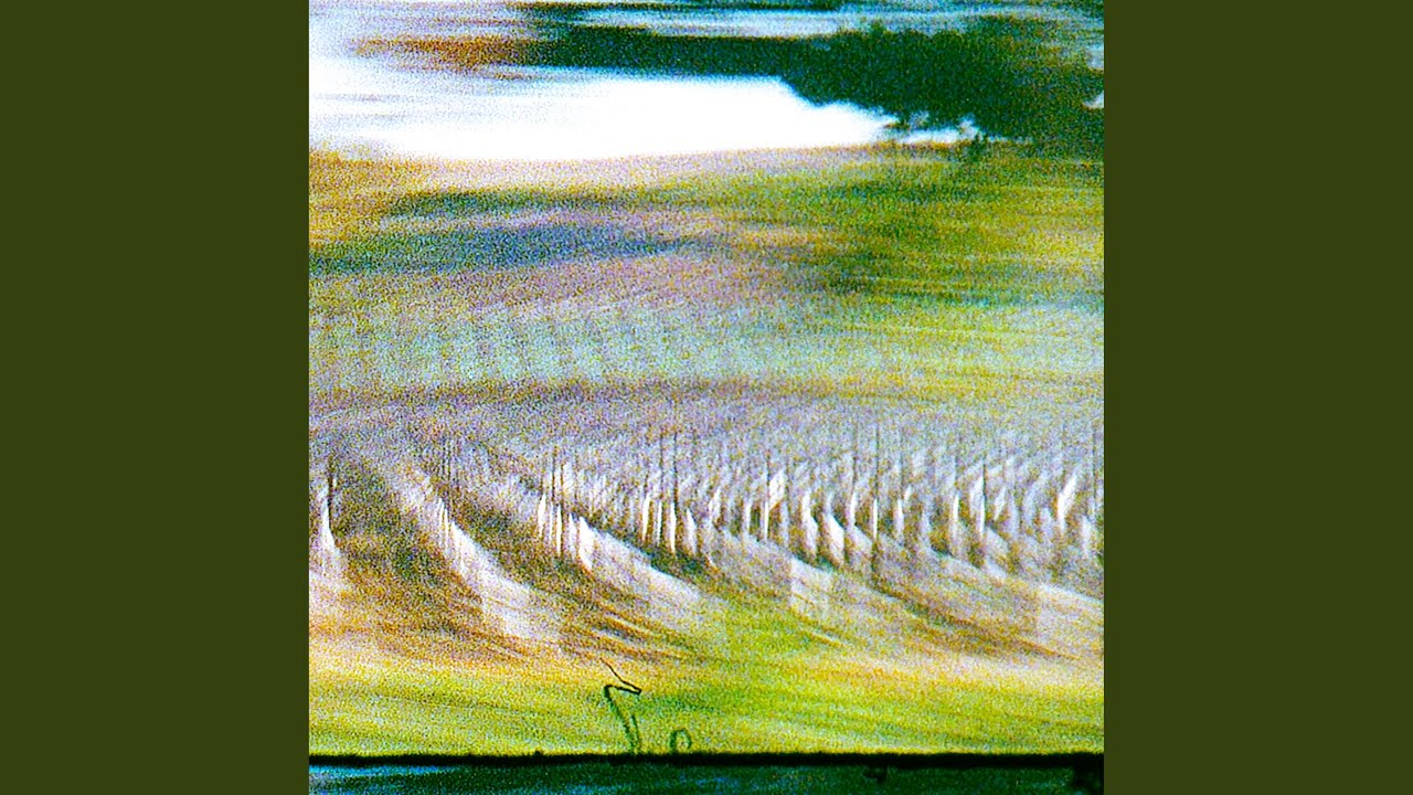 Guarda Interlude A su YouTube Guarda Interlude A su YouTube